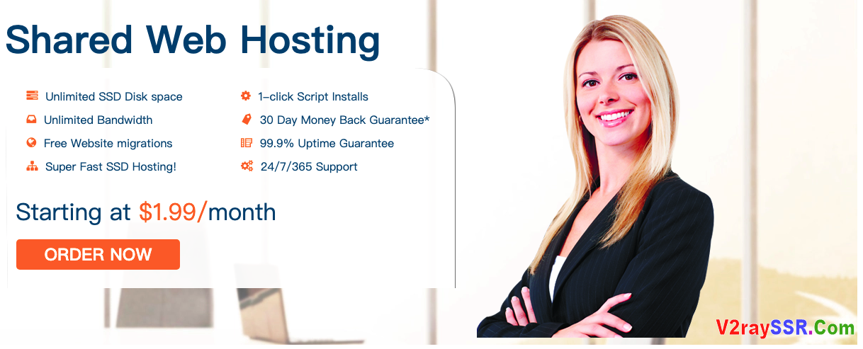 HostDare美国三网CN2 GIA/GT 高性价比VPS,新购、续费85折,折后年付34美元起,支持支付宝