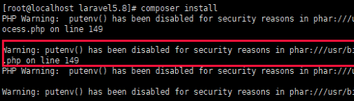 短网址搭建，网址缩短程序Polr搭建教程-宝塔面板，史上最详细！Polr汉化版源码