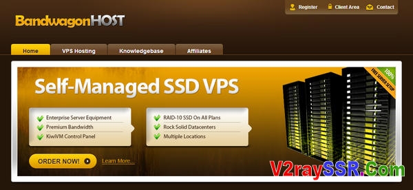 搬瓦工CN2 GIA搬瓦工VPS服务器购买及使用教程，附带搬瓦工最新最大折扣优惠码