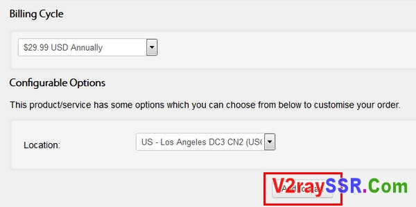搬瓦工CN2 GIA搬瓦工VPS服务器购买及使用教程，附带搬瓦工最新最大折扣优惠码