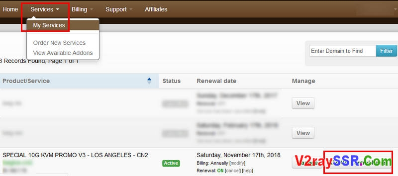 搬瓦工CN2 GIA搬瓦工VPS服务器购买及使用教程，附带搬瓦工最新最大折扣优惠码