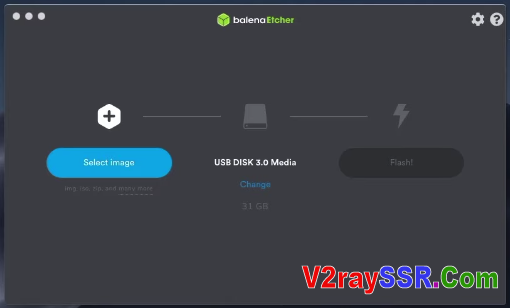 废弃电脑/笔记本别丢了!搭建旁路由实现全平台、全设备的科学上网!(关联软路由/单臂路由器安装搭建)