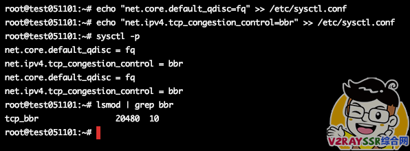 BBR加速脚本集合。包含BBR Plus/BBR原版/BBR魔改版，开启自带BBR加速，BBR四合一脚本等。