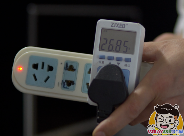 DIY虚拟机,构建强大的家庭网络 - PVE虚拟机(软路由)系列 第一期