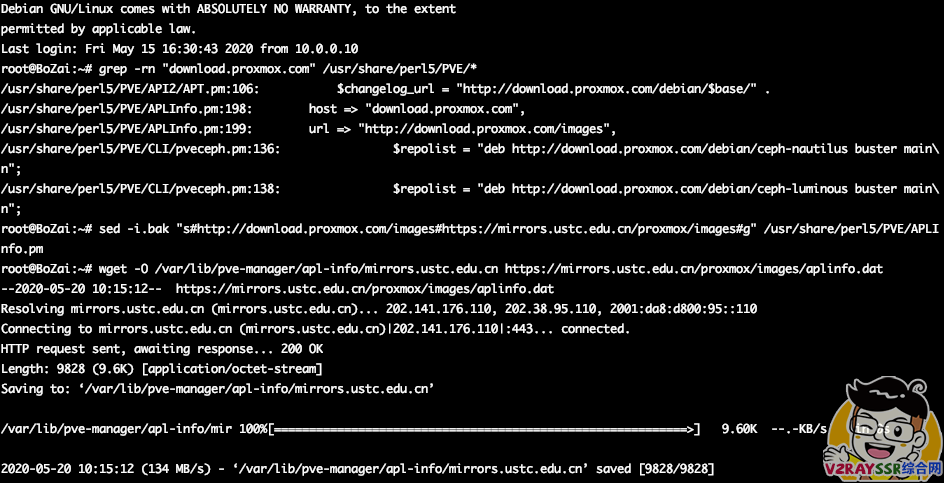 AdGuardHome - DNS服务器的安装以及设置。去广告、开源、防污染的DNS服务器教程，让你的网页秒开。