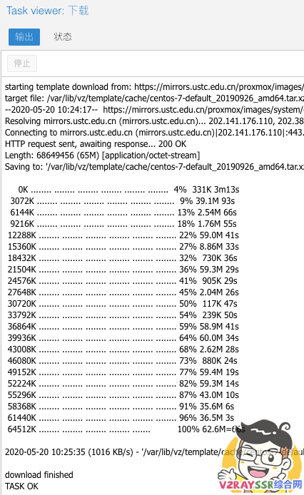 AdGuardHome - DNS服务器的安装以及设置。去广告、开源、防污染的DNS服务器教程，让你的网页秒开。