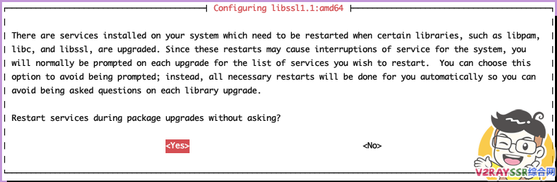 定制编译属于自己的OpenWRT固件。PVE虚拟Ubuntu18,设置SSH第三方登录并编译OpenWRT。