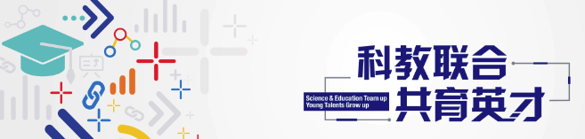 Trojan+V2ray(VLESS+Xtls)+WordPress,通过Nginx的SNI实现共用443端口（用户投稿）