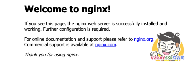 担心VPS被墙?永不被墙IP的Trojan搭建教程!Trojan套用CDN!Trojan-Go保姆级安装脚本(可拯救被墙的VPS)