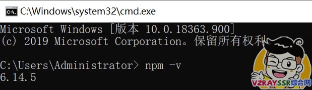Clash一键生成强大的分流规则,支持自建后端订阅转换。自己汉化Clash for Windows,支持Win/MacOS平台