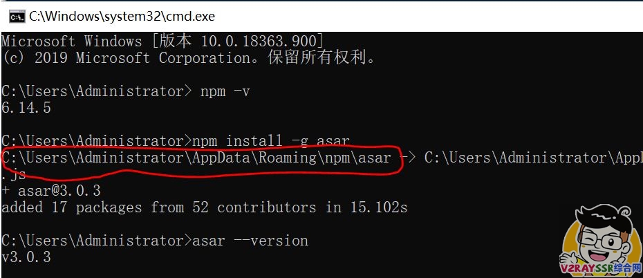 Clash一键生成强大的分流规则,支持自建后端订阅转换。自己汉化Clash for Windows,支持Win/MacOS平台