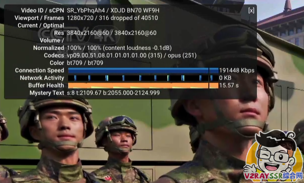 软路由科学上网插件搭配,SmartDNS+PassWall绝配,YouTube视频几乎全部秒开!实操,自建DNS服务器的确NB。