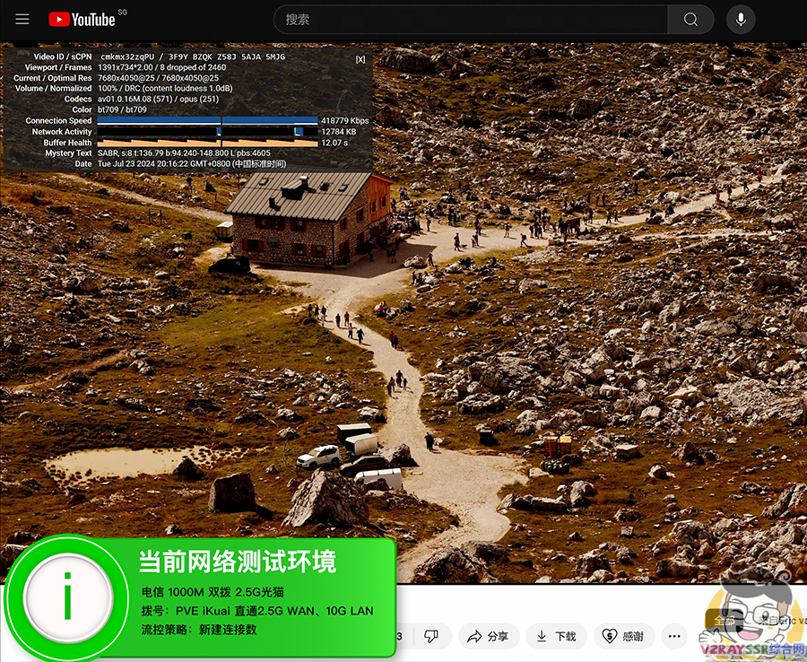五年老机场节点推荐测评,生产环境翻墙必备,多地域原生IP看Netflix!解锁GPT!