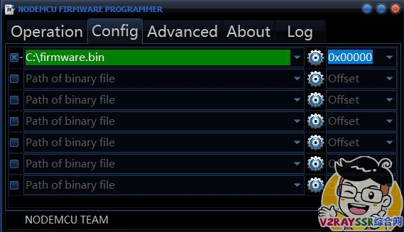 自制Awtrix2.0网红像素灯,配件选择、Server搭建、接线方式
