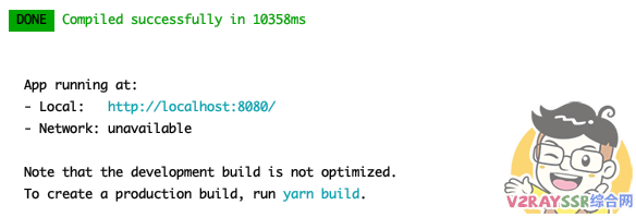 Sub-Web搭建教程!自行搭建Clash订阅转换平台,自建Sub-Web前端和SubConverter后端!妈妈再也不担心我的机场订阅节点信息泄露了!