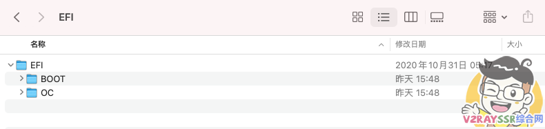 十代完美黑苹果(I9 10900K + 技嘉 Z490 VISION D + RX 5700XT),MacOS Big Sur 官方正式版引导安装。雷电3接口支持热拔插,休眠唤醒全部正常。
