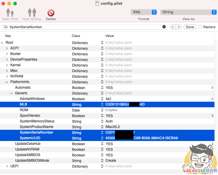 十代完美黑苹果(I9 10900K + 技嘉 Z490 VISION D + RX 5700XT),MacOS Big Sur 官方正式版引导安装。雷电3接口支持热拔插,休眠唤醒全部正常。