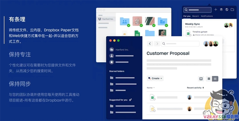 放弃百度网盘?阿里云盘横空出世,无需破解直接高速!1TB免费空间,拉满你的宽带(阿里网盘评测)