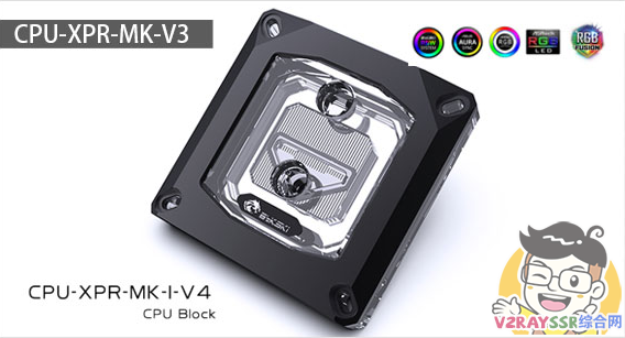 联立O11机箱水冷改造计划,CPU低至室温!强悍的视频剪辑主机