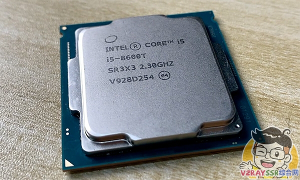 组装一台售价过万的NAS需要多少钱?支持硬解、万兆、SSD缓存加速的八盘位的超级NAS!便宜打造一台多盘位、高性能的黑群晖!