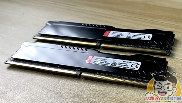 组装一台售价过万的NAS需要多少钱?支持硬解、万兆、SSD缓存加速的八盘位的超级NAS!便宜打造一台多盘位、高性能的黑群晖!