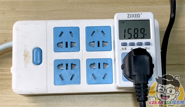 组装一台售价过万的NAS需要多少钱?支持硬解、万兆、SSD缓存加速的八盘位的超级NAS!便宜打造一台多盘位、高性能的黑群晖!