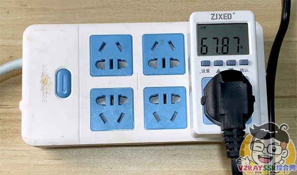 组装一台售价过万的NAS需要多少钱?支持硬解、万兆、SSD缓存加速的八盘位的超级NAS!便宜打造一台多盘位、高性能的黑群晖!