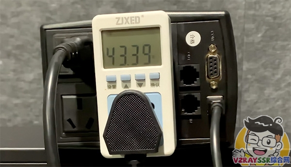 组装一台售价过万的NAS需要多少钱?支持硬解、万兆、SSD缓存加速的八盘位的超级NAS!便宜打造一台多盘位、高性能的黑群晖!