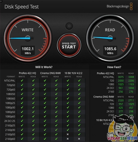 组装一台售价过万的NAS需要多少钱?支持硬解、万兆、SSD缓存加速的八盘位的超级NAS!便宜打造一台多盘位、高性能的黑群晖!