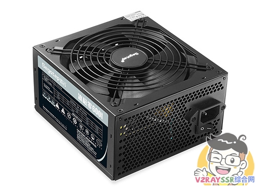 组装一台售价过万的NAS需要多少钱?支持硬解、万兆、SSD缓存加速的八盘位的超级NAS!便宜打造一台多盘位、高性能的黑群晖!