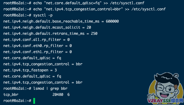 Xray可视化管理面板！支持Xray的TLS/XTLS/WS等协议的可视化搭建，支持原协议的Trojan以及Socks的代理！
