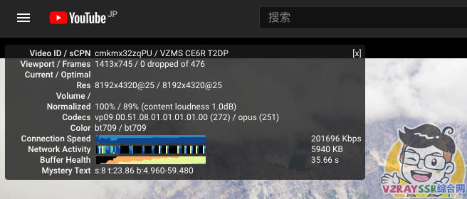 Xray可视化管理面板！支持Xray的TLS/XTLS/WS等协议的可视化搭建，支持原协议的Trojan以及Socks的代理！