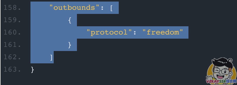 免费解锁奈飞 (Netflix)!WARP 添加 IPv6,配合 V2-ui (Xray面板)进行奈飞 (Netflix)非自制剧全解锁!