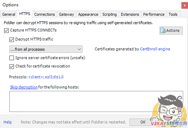 海外TikTok完美版(海外版抖音、国际版抖音)IOS端安装教程,支持切换国家!