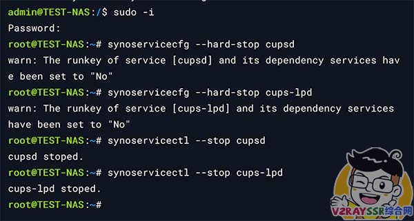 老旧、古董打印机变身无线网络共享打印机!Airprint 无线打印服务器!免驱打印!