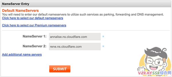 保姆级节点搭建!VPS、域名、CF、VLESS小白教程!1刀/月的VPS居然可以看8K?新手这一个教程就够了!