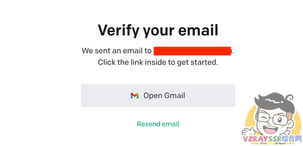 ChatGPT、OpenAI注册、本地或远程VPS部署、推荐软件的使用!一个教程也就够了!