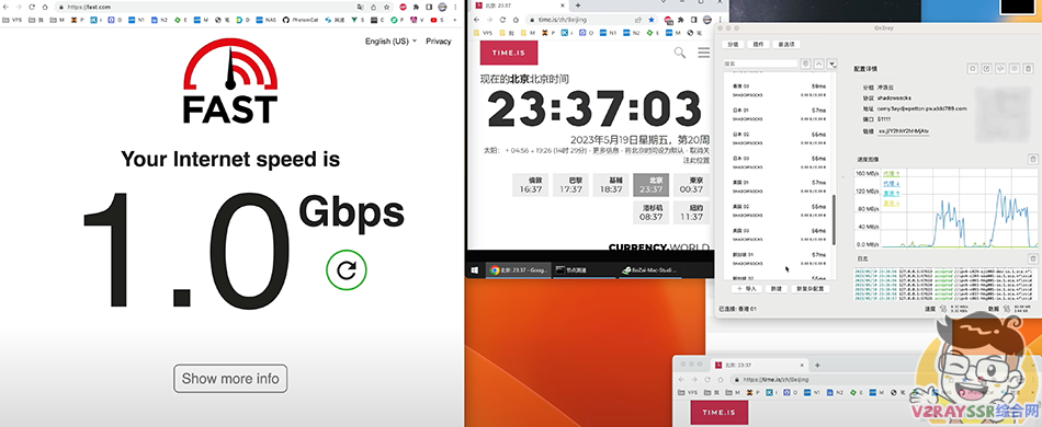 IEPL专线机场!不限设备数,晚高峰1000M跑满!节点解锁奈飞、chatGPT、TVB、迪斯尼、HBO等流媒体和OpenAI!