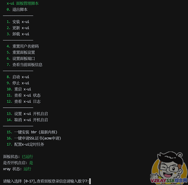 无敌的 Xray - Reality 协议!Vless + Reality协议 + Vision流控,是否能够摆平一切顾虑!