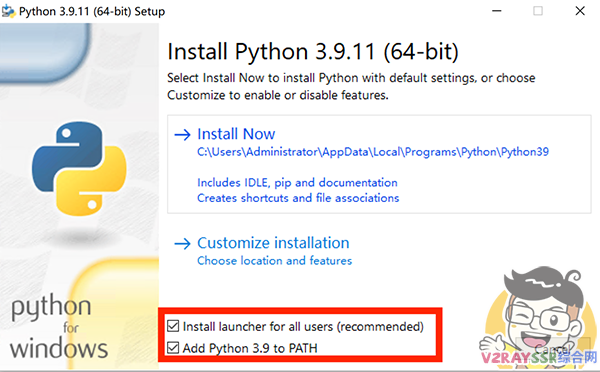 SSRSpeedN！改良版机场节点批量测速软件！订阅链接、订阅节点批量测速，支持Netflix/Disney/HBO/等流媒体和chatGPT及UDP NAT的解锁检测！