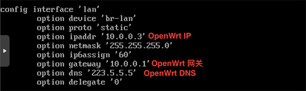(博客开放注册)史上最全,PVE平台SR-IOV虚拟化核显复用!PVE安装iKuai、OpenWrt、Windows11、Emby、黑群晖等保姆级教程!