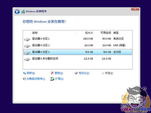 (博客开放注册)史上最全,PVE平台SR-IOV虚拟化核显复用!PVE安装iKuai、OpenWrt、Windows11、Emby、黑群晖等保姆级教程!