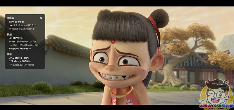 (博客开放注册)史上最全,PVE平台SR-IOV虚拟化核显复用!PVE安装iKuai、OpenWrt、Windows11、Emby、黑群晖等保姆级教程!