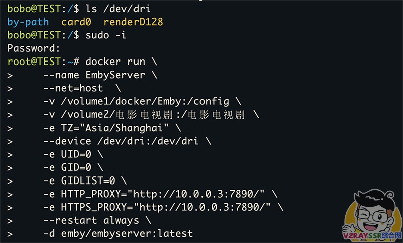 (博客开放注册)史上最全,PVE平台SR-IOV虚拟化核显复用!PVE安装iKuai、OpenWrt、Windows11、Emby、黑群晖等保姆级教程!