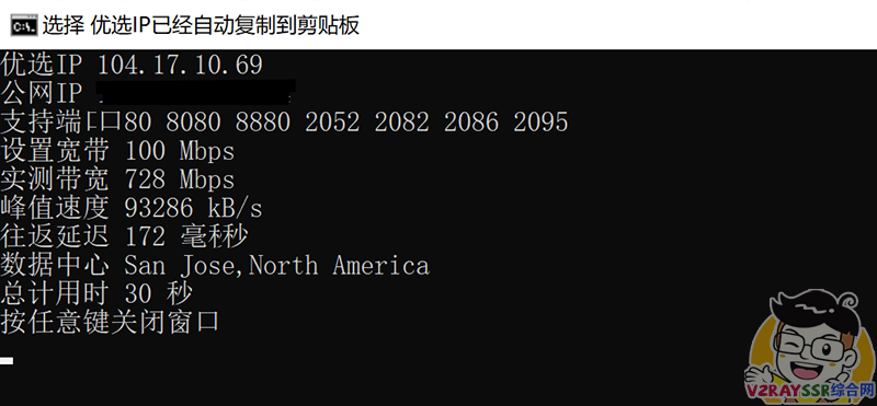 永久免费的节点!免费解锁Netflix、ChatGPT!通过Cloudflare Worker、Pages部署免费的VLESS节点!