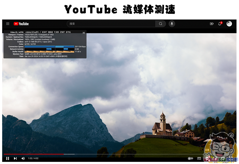2024年搬瓦工还是搬瓦工吗?搬瓦工VPS商务专属机房,线路表现到底如何?CN2、CN2GIA、CN2GIAE线路对比区别,最新VPS推荐评测!