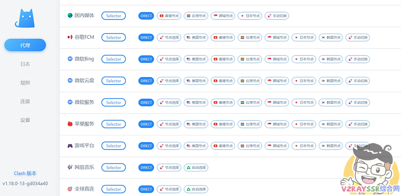 找回Windows的Emoji国旗旗帜图案!Windows修改字体显示Emoji图标!