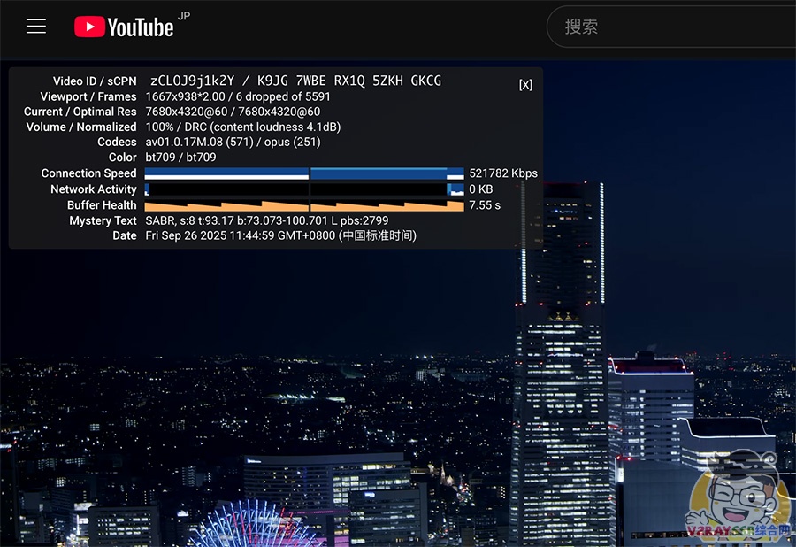 你真的会配置Reality？科学上网翻车频发，其实节点搭建这些坑90%的人都踩过！Reality部署全流程拆解！