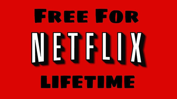 全球首款免费看奈飞（NetFlix）/网飞的Chrome插件，告别到处寻找奈飞Cookies的尴尬！免费看Netflix！