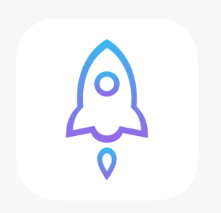 Shadowrocket小火箭Apple ID账号，IOS小火箭下载，IOS小火箭购买。美区Apple ID